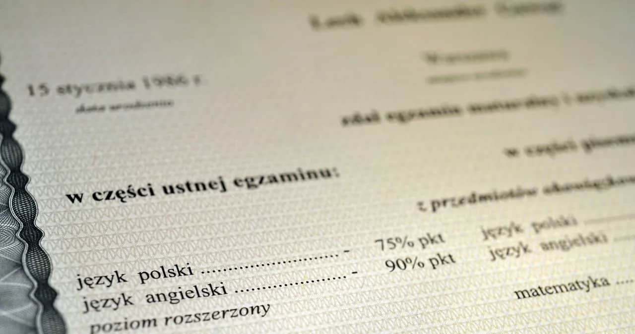 Matura: Co to jest? Jak zdać i co daje świadectwo dojrzałości?