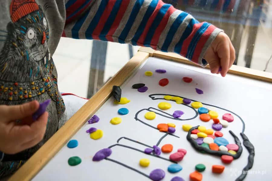 Technika w podstawówce: czy to tylko prace ręczne? Sprawdź!