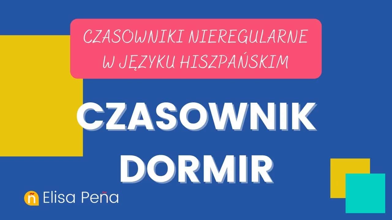 "Dormir" po francusku: Opanuj odmianę i uniknij typowych błędów