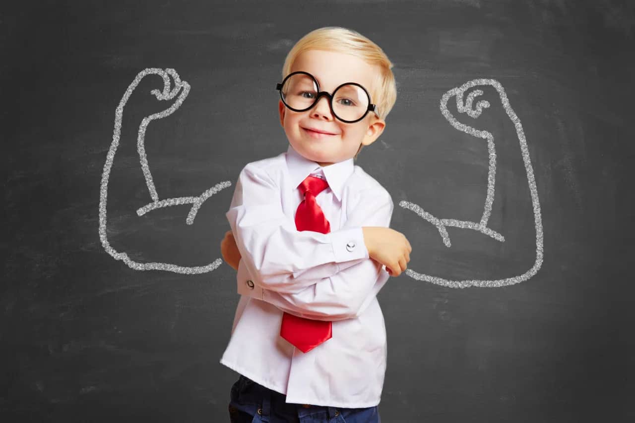 Indywidualne potrzeby ucznia: jak je rozpoznać i wspierać?