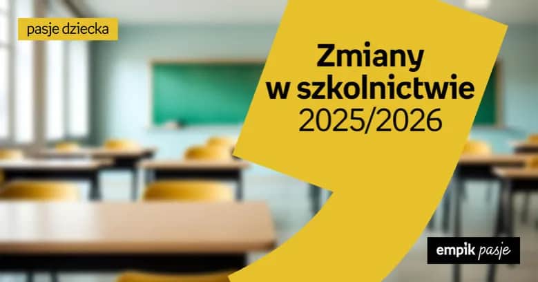Zdalne nauczanie od kiedy? Co musisz wiedzieć o 2025/2026