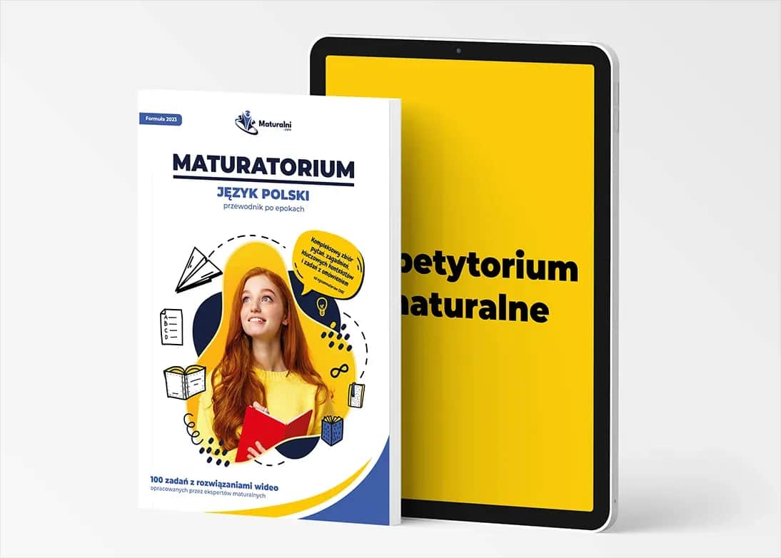Matura ustna polski: Ile punktów? Klucz do zdania i 30/30