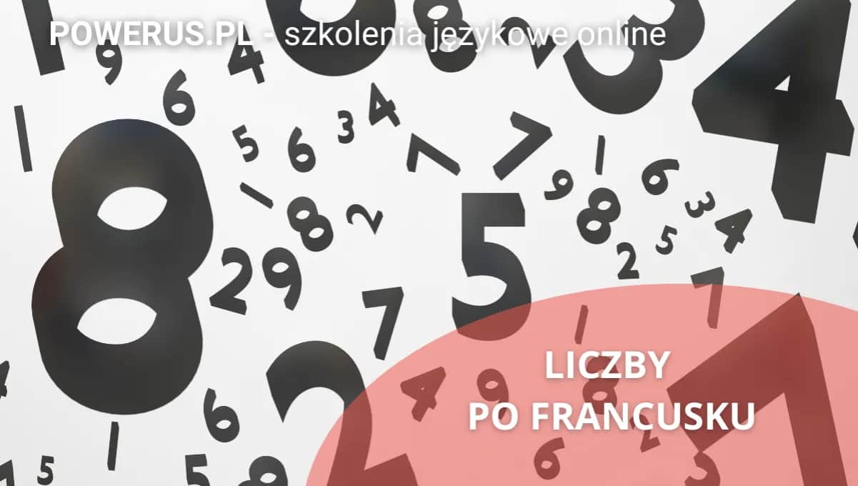 Francuskie liczby do 100: Rozszyfruj logikę 70-99!