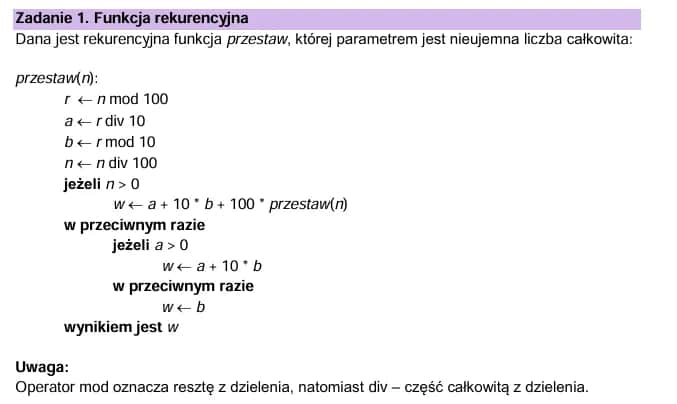 Matura z informatyki: Czy jest trudna? Analiza i strategie sukcesu