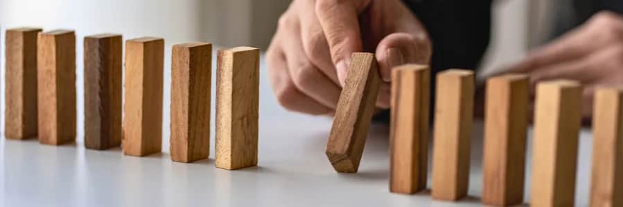 Zarządzanie na maturze: Jakie przedmioty wybrać? Kluczowy poradnik