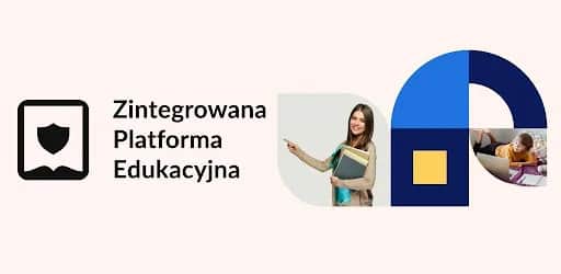 ZPE: Co to jest? Darmowe materiały i narzędzia dla szkół