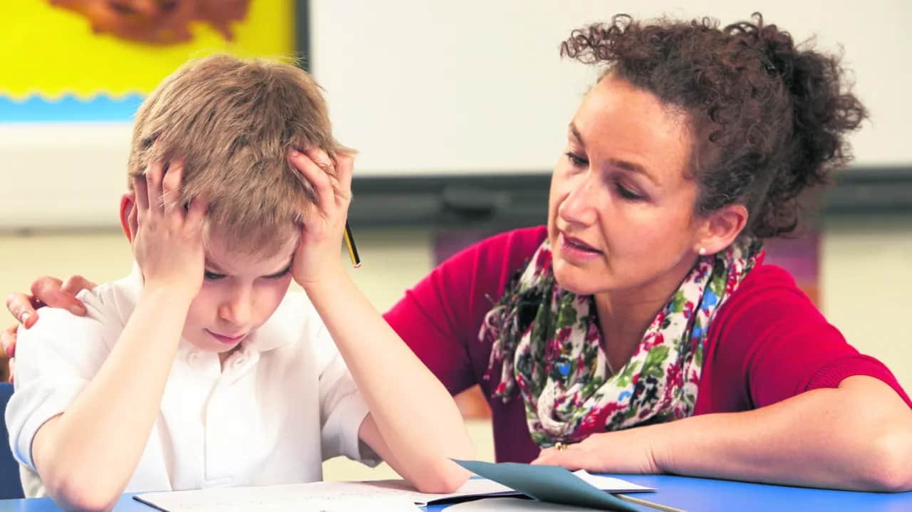 Nauczanie indywidualne: poradnik krok po kroku. Jak załatwić?